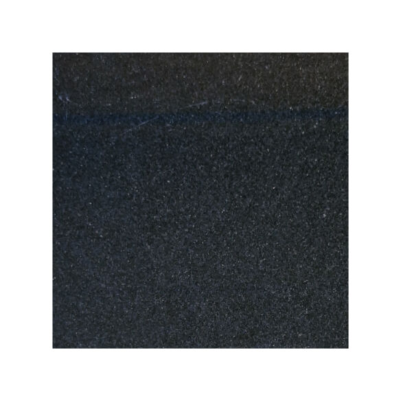 Granitplatte 20x20cm