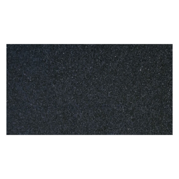 Granitplatte 30x20cm