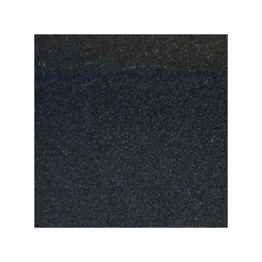 Granitplatte 20x20cm Granitplatte 20x20cm