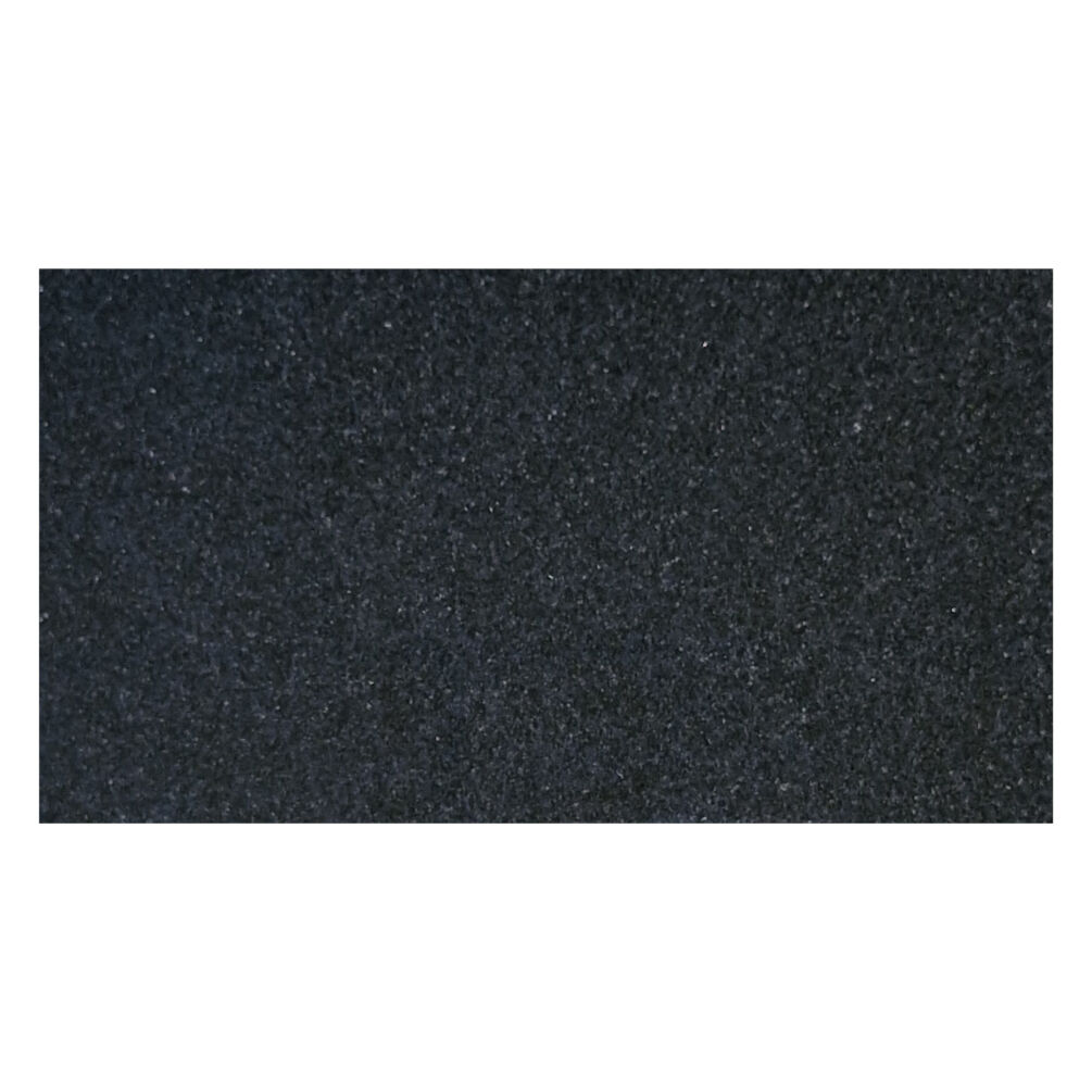 Granitplatte 20x10cm Granitplatte 20x10cm