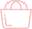 Mein Warenkorb